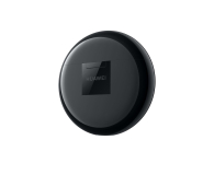 HUAWEI FreeBuds 3 Czarne - 527057 - zdjęcie 9